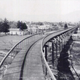 Image for article titled An 1899 Plan to Build A Bike Highway in Los Angeles (And Why It Failed)